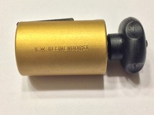Kleinendorst Bolt Disassembly Tool- Dakota Predator Bolt -Made in the USA