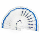 1200X Dental Disposable Camera Sheaths​ Covers Sleeves f Intraoral Oral Imaging — photo 8