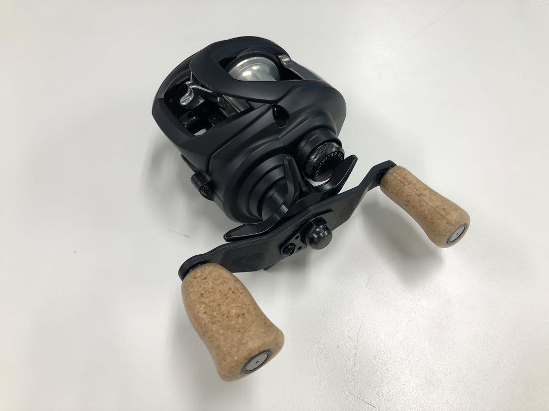 22Tr Sv Tw 105H-Slpworks | eBay 22Tr Sv Tw 105H-Slpworks | eBay