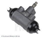 Blue Print ADG04444 Wheel Brake Cylinder For KIA
