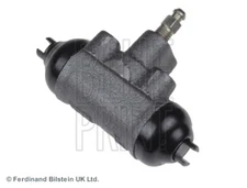 Blue Print ADG04444 Wheel Brake Cylinder for Kia