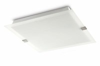 Deckenleuchte Energiespar Leuchte Riesig Naomi Modern 30291-17-10 Industriedepot