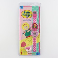 ebay category 262346 POLLY POCKET WESCO