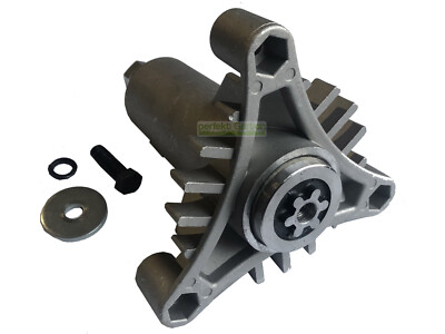 Messerspindel für Husqvarna CT CTH 130 131 135 140 141 150 151 155 170 532181858