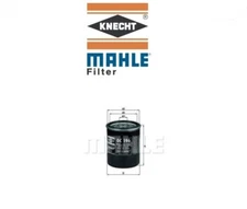 OC196 oil filter (BRAND-KNECHT)