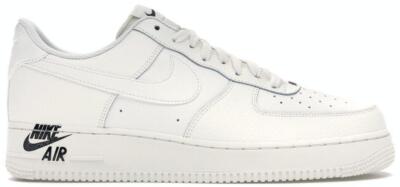 Nike Air Force 1 '07 Low Sail for Sale | Authenticity Guaranteed