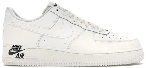 Nike Air Force 1 '07 Low Sail