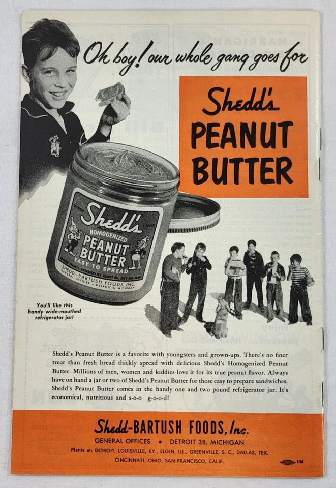 1956 Official Detroit Tigers vs Chicago White Sox Score Book at Briggs Stadium - Image 2 of 4