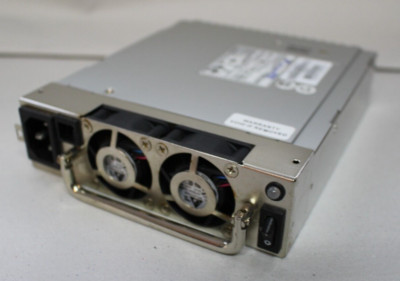 FSP Group  FSP350-60EVML 350W  Netzteil A5E02547143-03