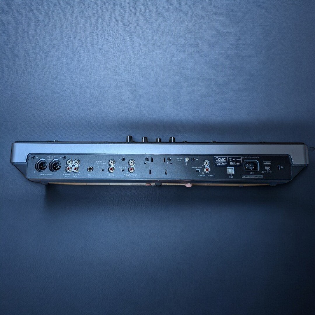 Pioneer XDJ-R1 for sale online | eBay