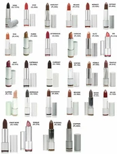 Prestige Classic Lipstick PL-51A Mojave New/Sealed