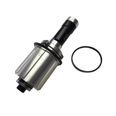 VISION USA Shimano 11 freehub T30 T42 TRIMAX30 TRIMAX 35