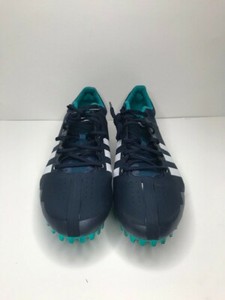 adidas mid distance spikes