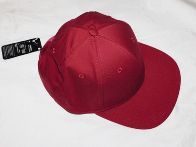 lululemon on the fly ball cap