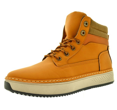 Replay nero stivaletto scarpe da ginnastica - Scarpe donna • Differenta.it