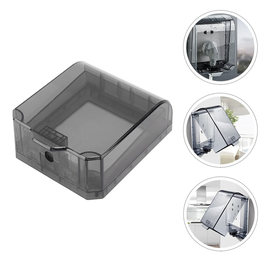 Led receptacle deals