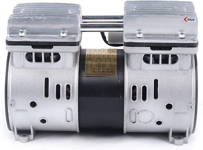 final A5000② Kunray KR5V 72V 5000W Brushless Motor Kit – Razor Upgrade & Eco Power