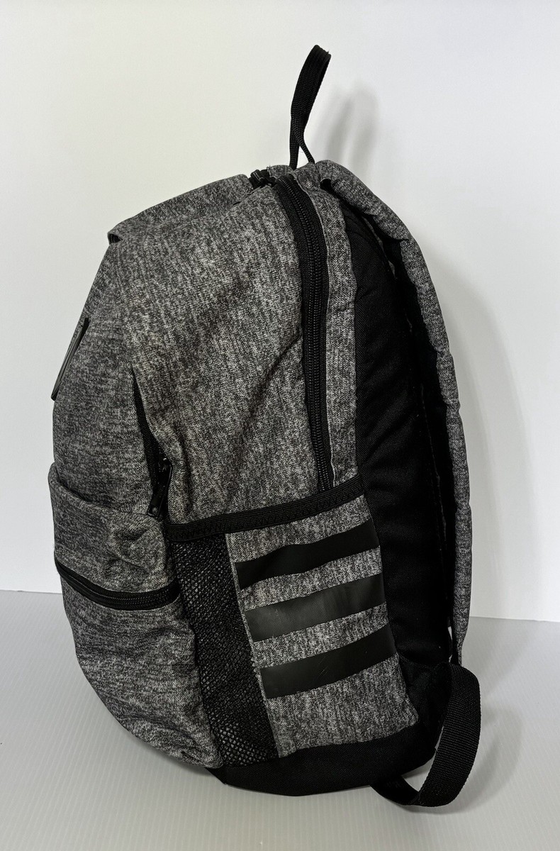 osprey backpack pro Exos 55 making it a compact The double uni knot back to school gifts Tsunami Casting Rods Model:6'6