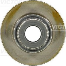 VICTOR REINZ 70-10130-00 Dichtring, Ventilschaft für HYUNDAI KIA