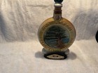 Bing Crosby National Pro-Am Pebble Beach Decanter (EMPTY)JIM BEAM NATIONAL — photo 7