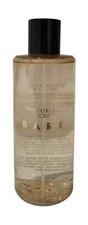 VICTORIA'S SECRET BARE Body Mist 8.4oz FULL SIZE 1 piece NEW