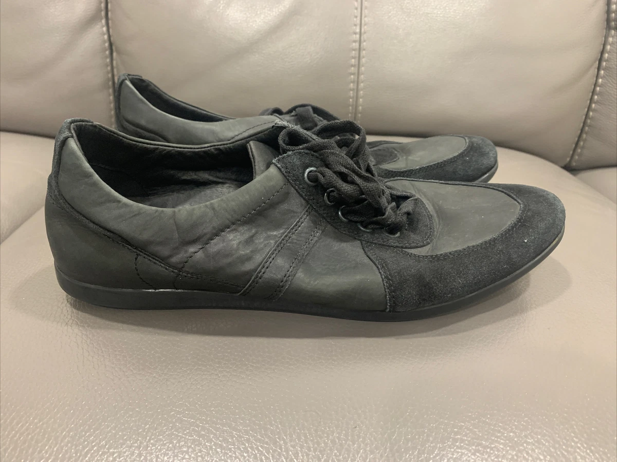 Eu size 41 to us mens 2025