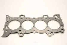 Engine Cylinder Head Gasket-EX Cometic Gasket C4313-040