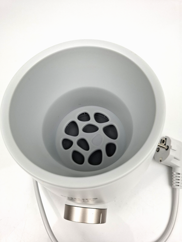 Philips Avent Premium Flaschenwärmer Temperaturregelung Wasserbadtechnologie - Bild 8 von 12
