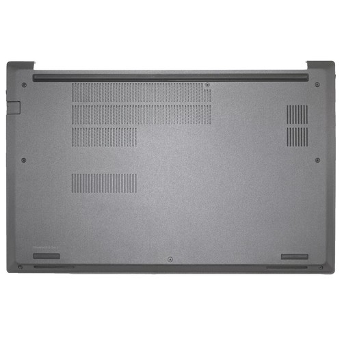 Gintai 15Pcs Screws for MSI MS-16R1 MS-16R3 MS-16R4 MS-16R5 MS-16R8 Gintai 15Pcs Screws for MSI MS-16R1 MS-16R3 MS-16R4 MS-16R5 MS-16R8