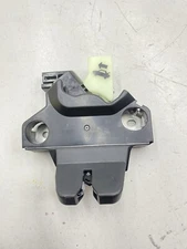 2017-2022 TESLA 3 REAR TAILGATE TRUNK LID LOCK LATCH ACTUATOR OEM