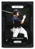 2024 Panini Prizm Baseball -  Base - #98  Max Anderson