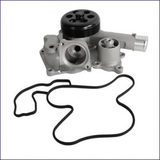 Pompe à eau Chrysler 300C