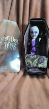 Mezco Living Dead Dolls Vanity