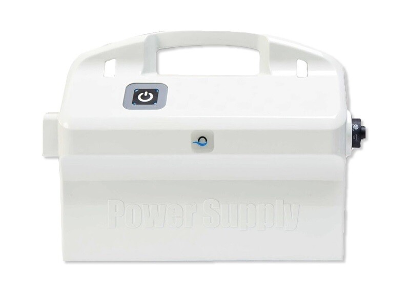 Transformador Dolphin fuente de alimentación Diagnostic Moby M3 robot de piscina Maytronics 9995670-ASSY
