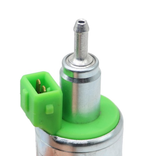Car Parking Air Electronic Heater Diesel Pump Oil Fuel 12V For 1KW-5KW Universal - Picture 7 of 9
