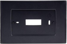 SA5B Wall Plate for Sensi Touch Wi-Fi Thermos...