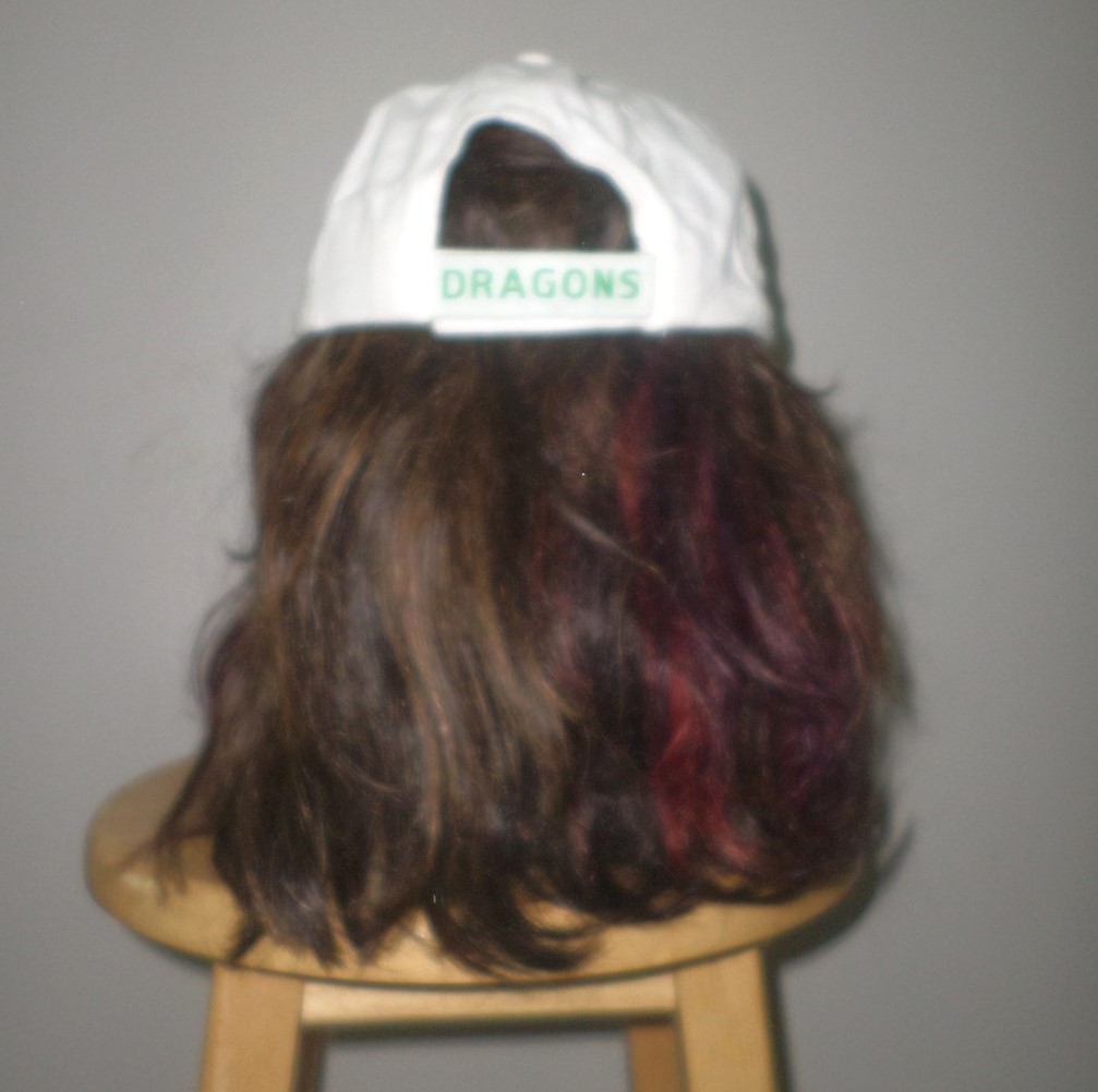 Picture 2 of 2