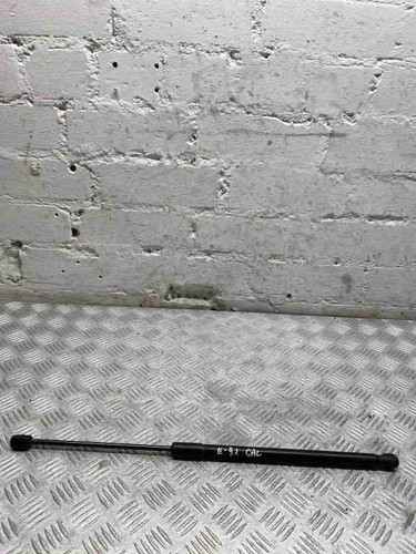 BMW 3 E90 Heckklappe Gasdruckfeder rechts 7127875 2.00 Diesel 2006 30514854