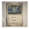 Pokémon - Twilight Masquerade - Ducklett 139/167 - NM