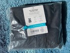 NWT 2 Pairs Athleta Girl Roll Waistband Flutter Flare Pants Soft Powervita Flare — photo 6