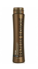 Brazilian Blowout Volume Conditioner 12 Oz