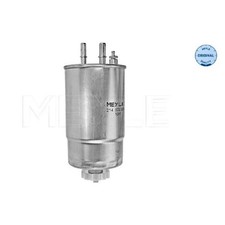 Kraftstofffilter für Alfa Romeo 159 939 Brera Giulietta 940 Mito 955 | 24114970
