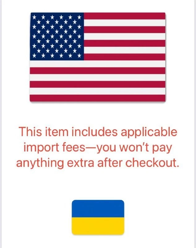 Volante Audi Coupe GT QUATTRO 4000 80 B2 OEM Foto 2 de 4