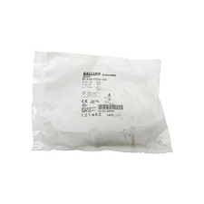 BALLUFF BES0087 BESM18MI-PSC50B-S04K 12-30VDC NSMP