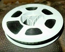 MEXICO MEXICAN LATIN AMERICAN TRIP RARE VINTAGE 8MM HOME Movie Film Reel B752