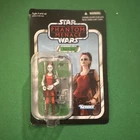 Kenner Star Wars Aurra Sing The Phantom Menace Action Figure