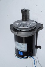 **Rebuilt** ShopSmith Mark V 1-1/8HP Motor Em...