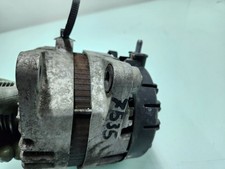 Alternateur Hyundai I20