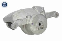 Ackoja Bremssattel FüR Nissan Qashqai +2 I J10 JJ10 X-Trail T32_ T32 Renault