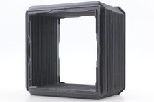  Near MINT Sinar 4x5 Multipurpose Bellows 454.11 for F1,F2,X,P2,E From JAPAN